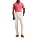 Polo Ralph Lauren Polo Shirt Custom Slim Fit-Red