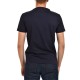 Polo Ralph Lauren T-Shirts SSL BSR Custom Slim Fit-Ink Polo Ralph Lauren T-Shirts SSL BSR Custom Slim Fit-Ink