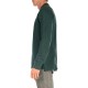 Polo Ralph Lauren Polo M Classics Custom Slim Fit LSL-Scotch Pine Heather Polo Ralph Lauren Polo M Classics Custom Slim Fit LSL-Scotch Pine Heather