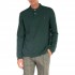 Polo Ralph Lauren Polo M Classics Custom Slim Fit LSL-Scotch Pine Heather