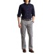 Polo Ralph Lauren Slim Fit Shirt Core Replen-Navy Polo Ralph Lauren Slim Fit Shirt Core Replen-Navy