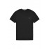 Polo Ralph Lauren Soft Cotton T-Shirt Custom Slim Fit-Black