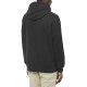 Polo Ralph Lauren LSL Hoodie Sweatshirt-Black