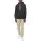 Polo Ralph Lauren LSL Hoodie Sweatshirt-Black