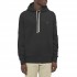 Polo Ralph Lauren LSL Hoodie Sweatshirt-Black