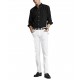 Polo Ralph Lauren Shirt Core Replen-Black