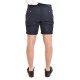 Polo Ralph Lauren Bedford Straight Fit Shorts- Nautical Ink Polo Ralph Lauren Bedford Straight Fit Shorts- Nautical Ink