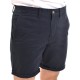 Polo Ralph Lauren Bedford Straight Fit Shorts- Nautical Ink Polo Ralph Lauren Bedford Straight Fit Shorts- Nautical Ink