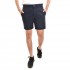 Polo Ralph Lauren Bedford Straight Fit Shorts- Nautical Ink