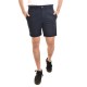 Polo Ralph Lauren Bedford Straight Fit Shorts- Nautical Ink Polo Ralph Lauren Bedford Straight Fit Shorts- Nautical Ink
