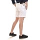 Polo Ralph Lauren Bedford Straight Fit Shorts-White