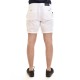 Polo Ralph Lauren Bedford Straight Fit Shorts-White