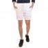 Polo Ralph Lauren Bedford Straight Fit Shorts-White