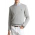 Polo Ralph Lauren Sweater Crewneck-Grey