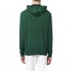 Polo Ralph Lauren Pullover Long Sleeve-Green Polo Ralph Lauren Pullover Long Sleeve-Green