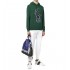 Polo Ralph Lauren Pullover Long Sleeve-Green