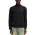 Polo Ralph Lauren Sweatshirt Zip-Black
