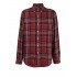 Polo Ralph Lauren Long Sleeve Stripped Shirt-Multi