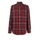 Polo Ralph Lauren Long Sleeve Stripped Shirt-Multi Polo Ralph Lauren Long Sleeve Stripped Shirt-Multi