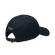 Polo Ralph Lauren Cap Baseball Twill-Black