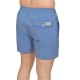 Polo Ralph Lauren Traveler Swim Shorts-New England Blue