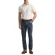 Polo Ralph Lauren Polo Pony Embroidery-Cream