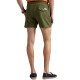 Polo Ralph Lauren Swimsuit Traveler Short-New Olive