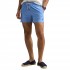 Polo Ralph Lauren Swimsuit Traveler Short-Harbour Island Blue