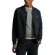Polo Ralph Lauren Jacket Double Knit-Black Polo Ralph Lauren Jacket Double Knit-Black
