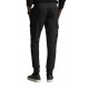 Polo Ralph Lauren Jogger Pant Cargo Double Knit-Black Polo Ralph Lauren Jogger Pant Cargo Double Knit-Black