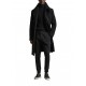 Polo Ralph Lauren Jogger Pant Cargo Double Knit-Black Polo Ralph Lauren Jogger Pant Cargo Double Knit-Black