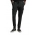 Polo Ralph Lauren Jogger Pant Cargo Double Knit-Black