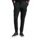 Polo Ralph Lauren Jogger Pant Cargo Double Knit-Black Polo Ralph Lauren Jogger Pant Cargo Double Knit-Black