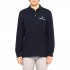 Polo Ralph Lauren Polo Shirt With Logo Classic Fit-Navy