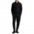 Polo Ralph Lauren Polo Sweatshirt With Logo-Black