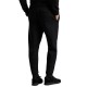 Polo Ralph Lauren Trousers Jogger-Black