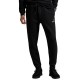 Polo Ralph Lauren Trousers Jogger-Black