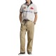 Polo Ralph Lauren Polo Shirt Knit Classic Fit-White