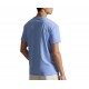 Polo Ralph Lauren T-Shirt Polo Bear-Blue Polo Ralph Lauren T-Shirt Polo Bear-Blue