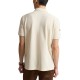 Polo Ralph Lauren Polo Shirt Big Pony Classic Fit-Beige