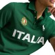 Polo Ralph Lauren Polo Shirt Italy Classic Fit-Green