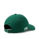 Polo Ralph Lauren Cap Baseball Italy Twill-Green Polo Ralph Lauren Cap Baseball Italy Twill-Green
