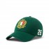 Polo Ralph Lauren Cap Baseball Italy Twill-Green