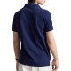 Polo Ralph Lauren Polo Shirt Marine Tour-Navy
