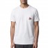Polo Ralph Lauren T-Shirt Polo Bear-White