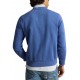 Polo Ralph Lauren Sweatshirt Bear-Blue Polo Ralph Lauren Sweatshirt Bear-Blue