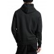 Polo Ralph Lauren Hoodie Big Pony-Black Polo Ralph Lauren Hoodie Big Pony-Black