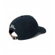 Polo Ralph Lauren Cap Polo Bear-Black Polo Ralph Lauren Cap Polo Bear-Black