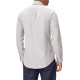 Polo Ralph Lauren Shirt Custom Fit-Grey