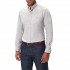 Polo Ralph Lauren Shirt Custom Fit-Grey